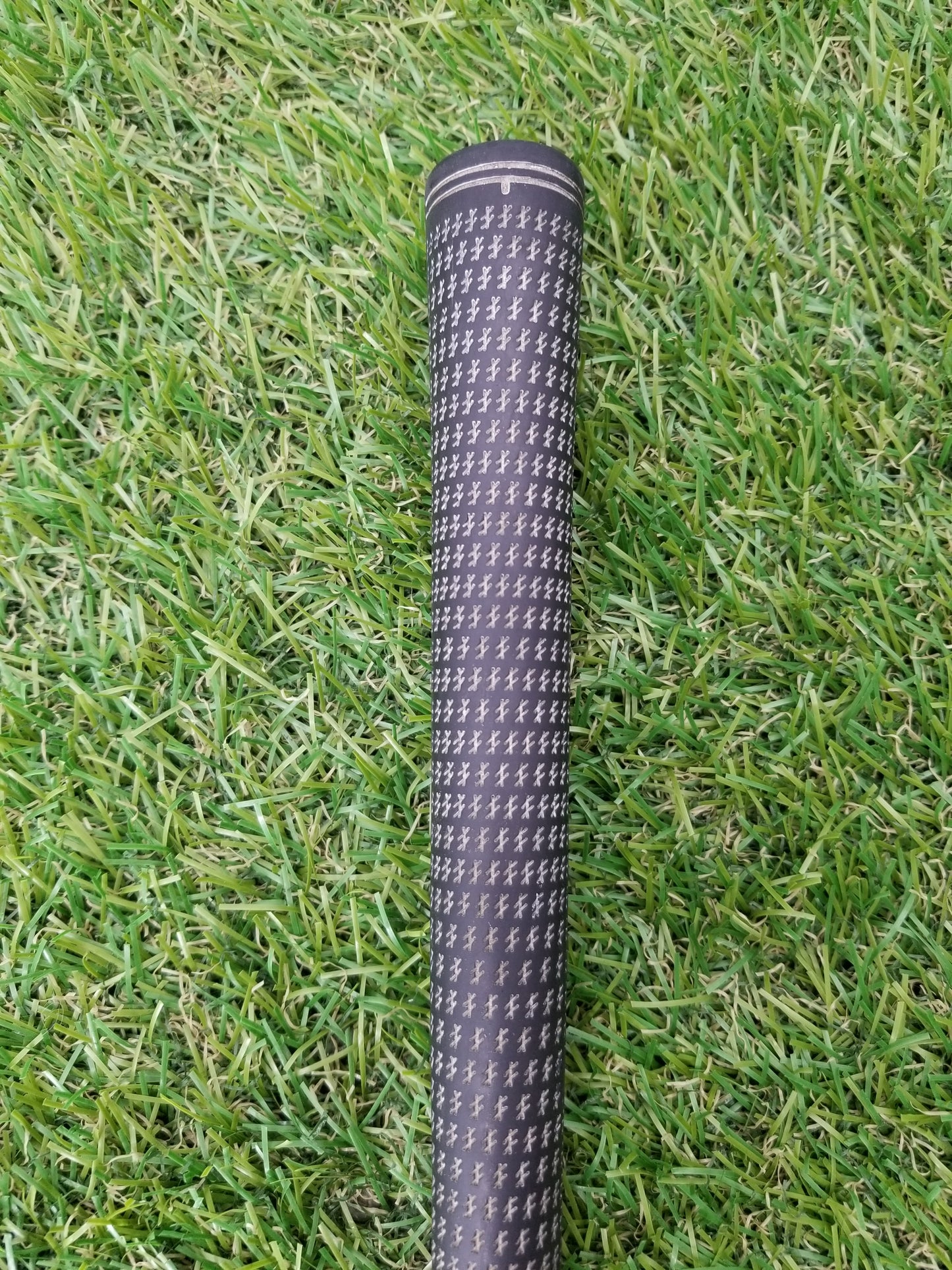2013 CALLAWAY MACK DADDY 2 WEDGE 58*/10S WEDGEFLEX STEEL SHAFT 35.5" FAIR