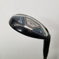 2015 CALLAWAY BIG BERTHA 4 HYBRID 22* LADIES UST MAMIYA RECOIL 450 FAIR