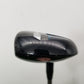 2015 CALLAWAY BIG BERTHA 4 HYBRID 22* LADIES UST MAMIYA RECOIL 450 FAIR