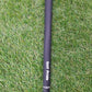 2015 CALLAWAY BIG BERTHA 4 HYBRID 22* LADIES UST MAMIYA RECOIL 450 FAIR