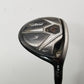 2014 TITLEIST 915F 3 WOOD 16.5* REGULAR MITSU DIAMANA BLUE S+60 FAIR