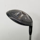 2014 TITLEIST 915F 3 WOOD 16.5* REGULAR MITSU DIAMANA BLUE S+60 FAIR