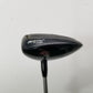 2014 TITLEIST 915F 3 WOOD 16.5* REGULAR MITSU DIAMANA BLUE S+60 FAIR