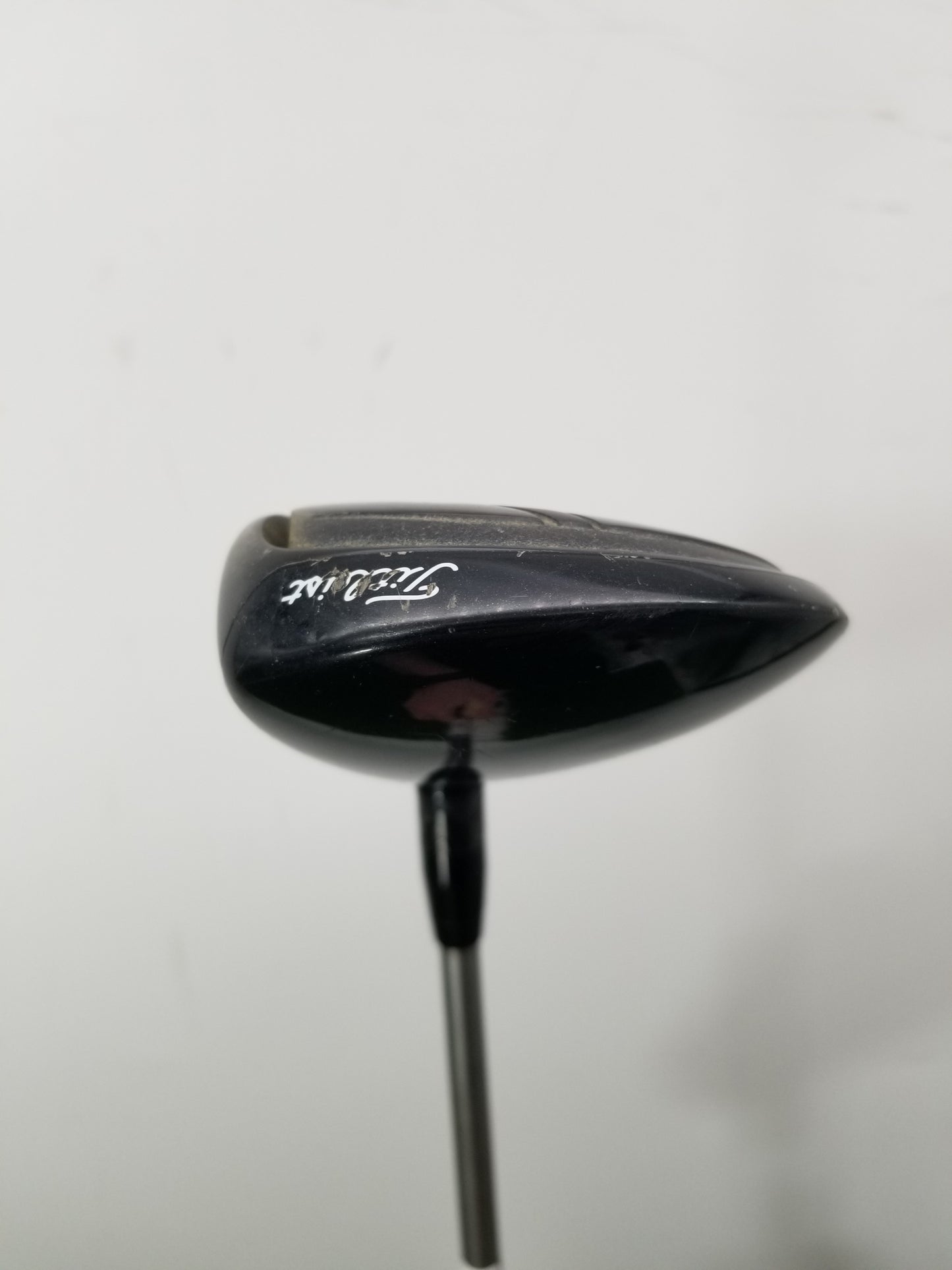 2014 TITLEIST 915F 3 WOOD 16.5* REGULAR MITSU DIAMANA BLUE S+60 FAIR