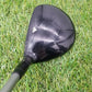 2014 TITLEIST 915F 3 WOOD 16.5* REGULAR MITSU DIAMANA BLUE S+60 FAIR