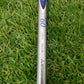 2014 TITLEIST 915F 3 WOOD 16.5* REGULAR MITSU DIAMANA BLUE S+60 FAIR