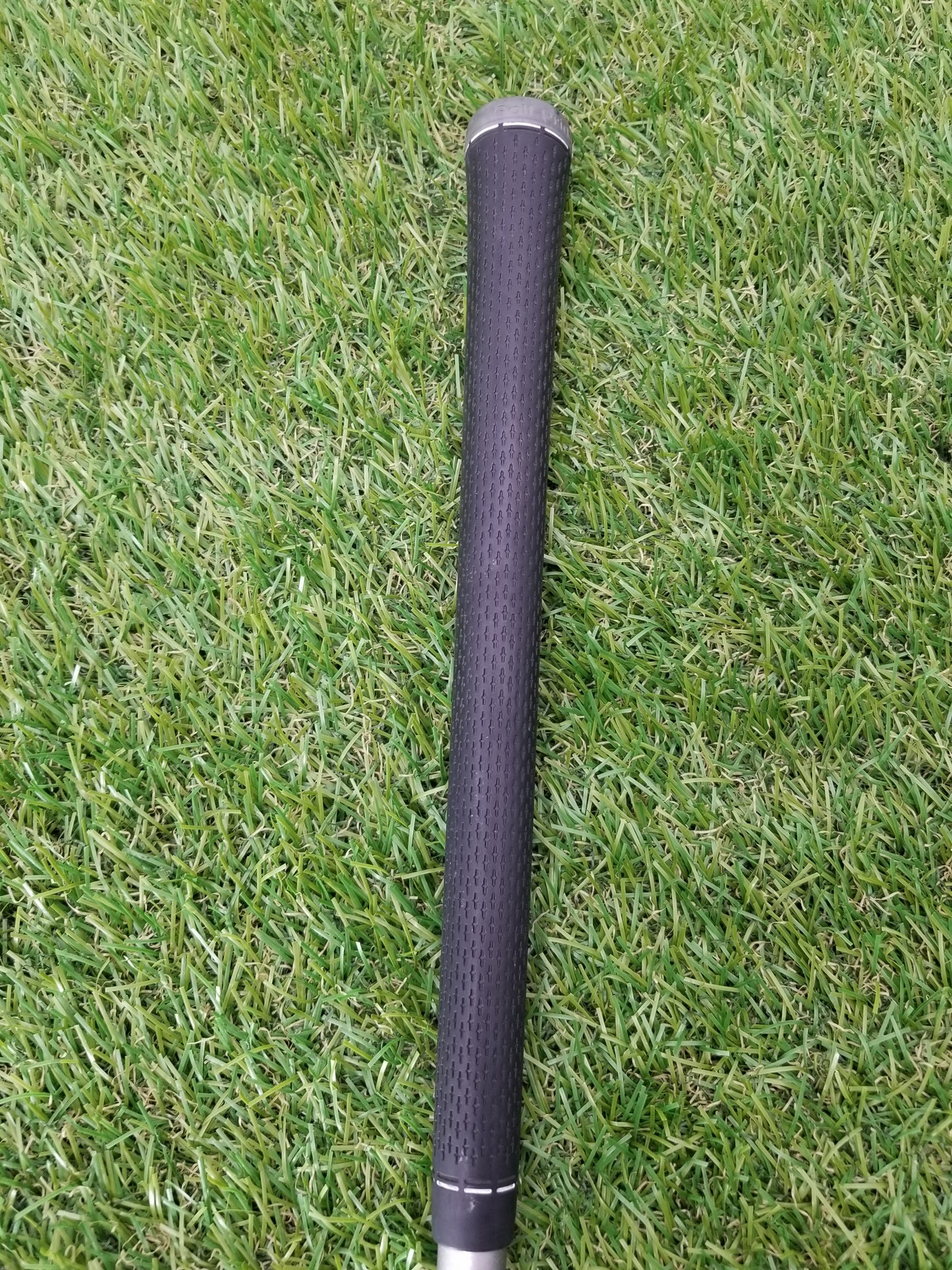 2014 TITLEIST 915F 3 WOOD 16.5* REGULAR MITSU DIAMANA BLUE S+60 FAIR