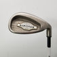 1998 CALLAWAY BIG BERTHA X12 PITCHING WEDGE FIRM RCH 96 35" GOOD