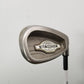 1998 CALLAWAY BIG BERTHA X12 PITCHING WEDGE FIRM RCH 96 35" GOOD