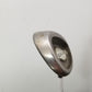 1998 CALLAWAY BIG BERTHA X12 PITCHING WEDGE FIRM RCH 96 35" GOOD