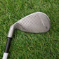 1998 CALLAWAY BIG BERTHA X12 PITCHING WEDGE FIRM RCH 96 35" GOOD