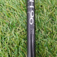 1998 CALLAWAY BIG BERTHA X12 PITCHING WEDGE FIRM RCH 96 35" GOOD