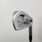 MIZUNO TZOID PRO FORGED 4 IRON STIFF TRUE TEMPER DYNAMIC GOLD 38" FAIR