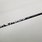 MITSUBISHI KAI'LI WHITE 60 DRIVER SHAFT XSTIFF 69G PING G410/25/30 44 VERYGOOD