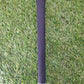 MITSUBISHI KAI'LI WHITE 60 DRIVER SHAFT XSTIFF 69G PING G410/25/30 44 VERYGOOD