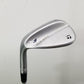 LEFTY 2021 TAYLORMADE MILLED GRIND 3 WEDGE 58*/SB11 STIFF DYNGOLD 34.5" GOOD