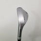 LEFTY 2021 TAYLORMADE MILLED GRIND 3 WEDGE 58*/SB11 STIFF DYNGOLD 34.5" GOOD
