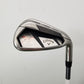 2011 CALLAWAY RAZR X 9 IRON LADIES CALLAWAY 55G 34.75" FAIR