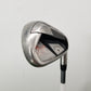 2011 CALLAWAY RAZR X 9 IRON LADIES CALLAWAY 55G 34.75" FAIR