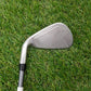 2011 CALLAWAY RAZR X 9 IRON LADIES CALLAWAY 55G 34.75" FAIR