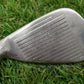 2011 CALLAWAY RAZR X 9 IRON LADIES CALLAWAY 55G 34.75" FAIR