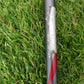 2011 CALLAWAY RAZR X 9 IRON LADIES CALLAWAY 55G 34.75" FAIR