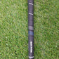 2011 CALLAWAY RAZR X 9 IRON LADIES CALLAWAY 55G 34.75" FAIR