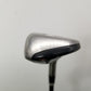 2007 CLEVELAND HALO 2 HYBRID 19* STIFF HIGH ANGLE LIFT OFF FAIR