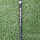 2007 CLEVELAND HALO 2 HYBRID 19* STIFF HIGH ANGLE LIFT OFF FAIR