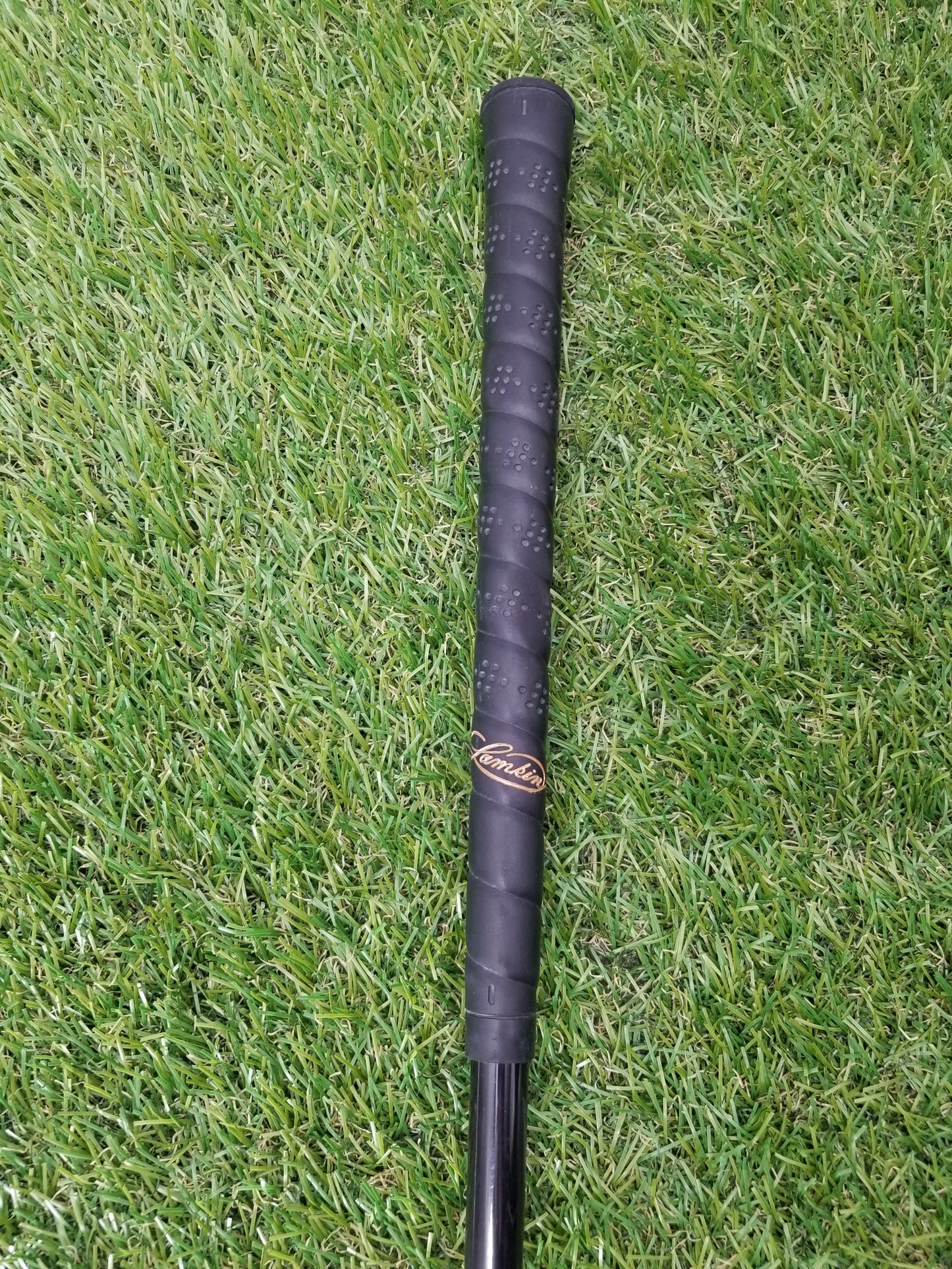 2007 CLEVELAND HALO 2 HYBRID 19* STIFF HIGH ANGLE LIFT OFF FAIR