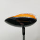 LEFTY 2020 CALLAWAY MAVRIK 5 WOOD 18* REGULAR PROJX HZRDUS ORANGE +HC VERYGOOD