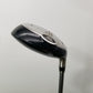 2006 COBRA BAFFLER 3 HYBRID 20* STIFF ALDILA NVHL GREEN 65G +HC FAIR