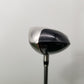 2006 COBRA BAFFLER 3 HYBRID 20* STIFF ALDILA NVHL GREEN 65G +HC FAIR