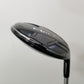 2024 TAYLORMADE QI10 MAX 5 WOOD 19* LADIES FUJIKURA SPEEDER NX 40 +HC GOOD