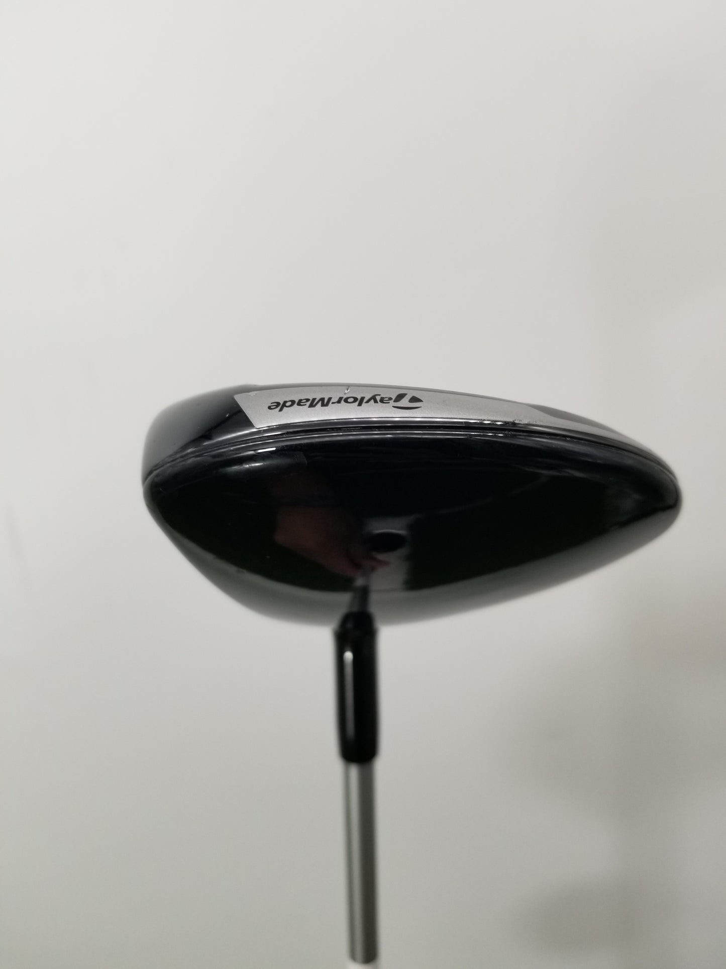 2024 TAYLORMADE QI10 MAX 5 WOOD 19* LADIES FUJIKURA SPEEDER NX 40 +HC GOOD