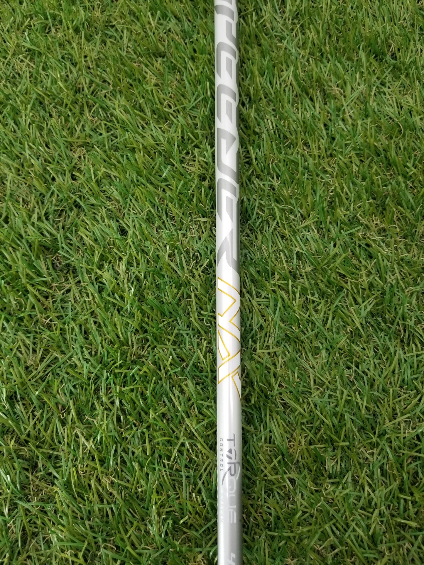 2024 TAYLORMADE QI10 MAX 5 WOOD 19* LADIES FUJIKURA SPEEDER NX 40 +HC GOOD