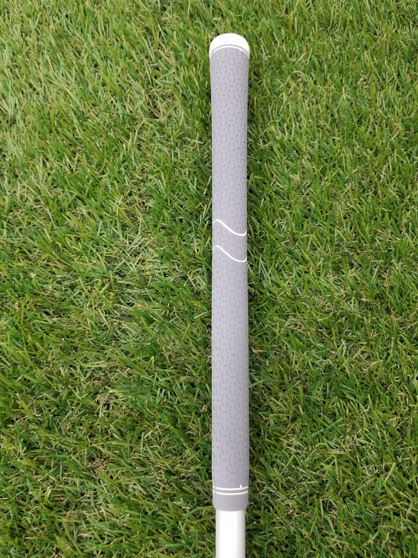 2024 TAYLORMADE QI10 MAX 5 WOOD 19* LADIES FUJIKURA SPEEDER NX 40 +HC GOOD