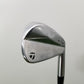 2021 TAYLORMADE P7MB 3 IRON XSTIFF PROJECTX RIFLE PRECISION 38.5" DEMO