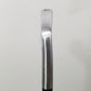 2021 TAYLORMADE P7MB 3 IRON XSTIFF PROJECTX RIFLE PRECISION 38.5" DEMO