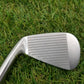 2021 TAYLORMADE P7MB 3 IRON XSTIFF PROJECTX RIFLE PRECISION 38.5" DEMO