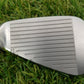 2021 TAYLORMADE P7MB 3 IRON XSTIFF PROJECTX RIFLE PRECISION 38.5" DEMO