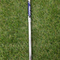 2021 TAYLORMADE P7MB 3 IRON XSTIFF PROJECTX RIFLE PRECISION 38.5" DEMO