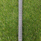 2021 TAYLORMADE P7MB 3 IRON XSTIFF PROJECTX RIFLE PRECISION 38.5" DEMO
