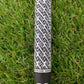 2021 TAYLORMADE P7MB 3 IRON XSTIFF PROJECTX RIFLE PRECISION 38.5" DEMO