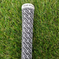 2021 TAYLORMADE P7MB 3 IRON XSTIFF PROJECTX RIFLE PRECISION 38.5" DEMO