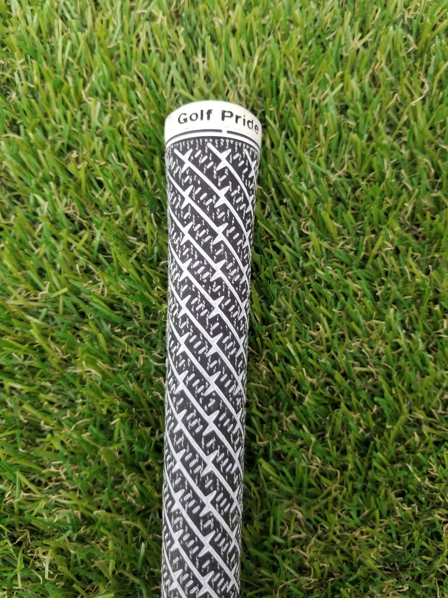 2021 TAYLORMADE P7MB 3 IRON XSTIFF PROJECTX RIFLE PRECISION 38.5" DEMO