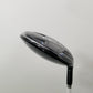 2024 TAYLORMADE QI10 MAX 3 WOOD 16* LADIES SPEEDER NX +HC GOOD