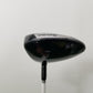 2024 TAYLORMADE QI10 MAX 3 WOOD 16* LADIES SPEEDER NX +HC GOOD