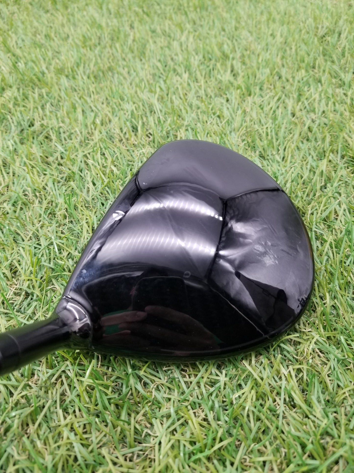 2024 TAYLORMADE QI10 MAX 3 WOOD 16* LADIES SPEEDER NX +HC GOOD