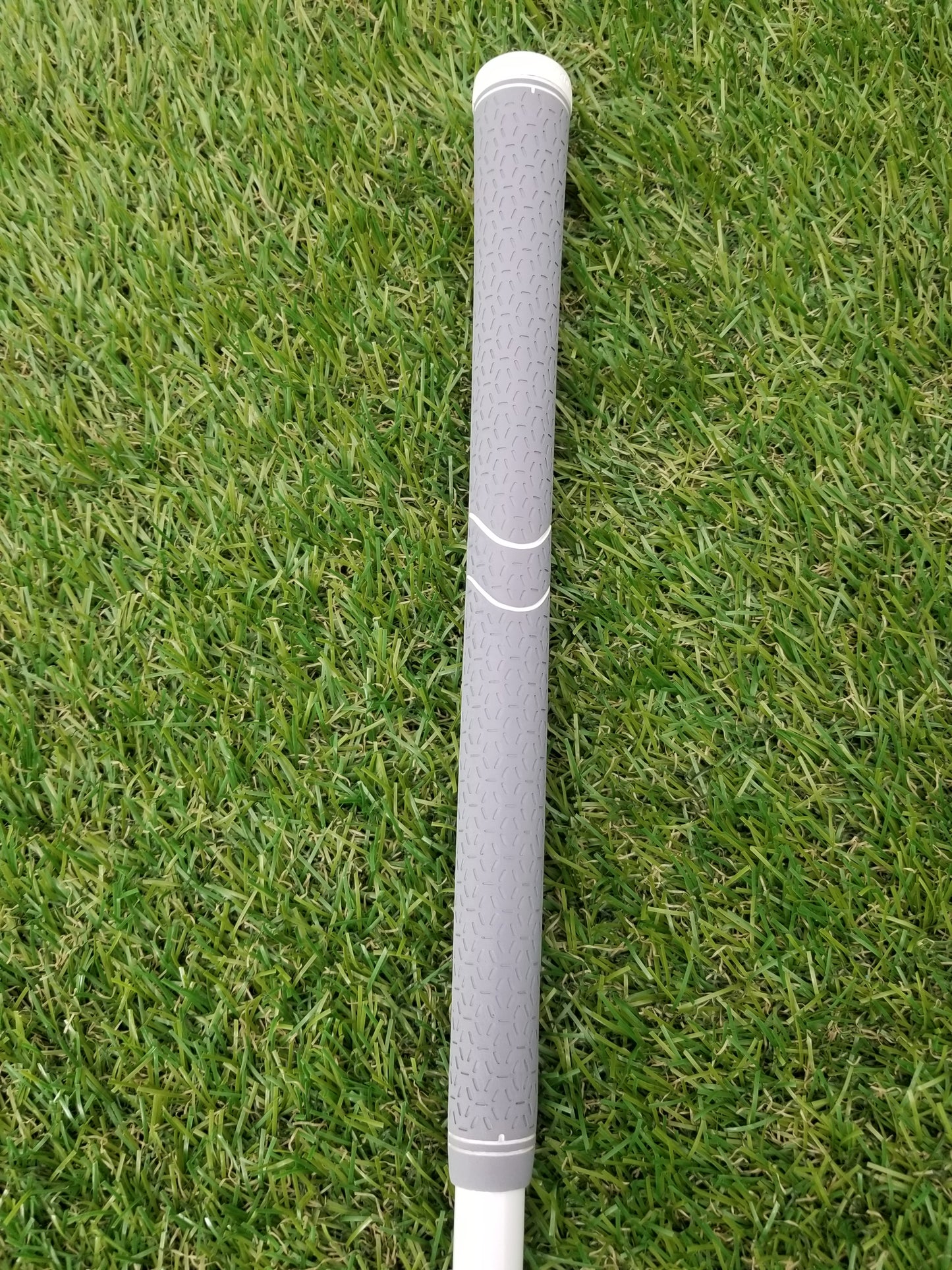 2024 TAYLORMADE QI10 MAX 3 WOOD 16* LADIES SPEEDER NX +HC GOOD